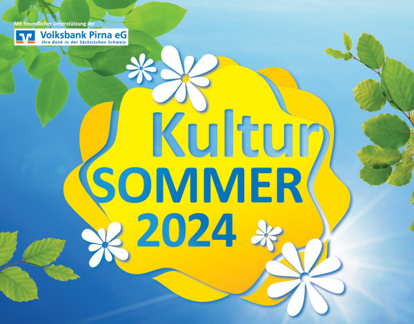 Kultursommer_klein