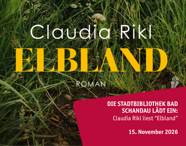 lesung-elbland